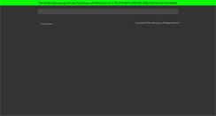 Desktop Screenshot of oldyoung.org